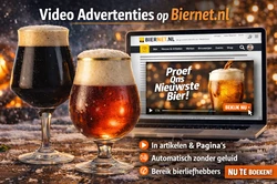 biernet video ad.png